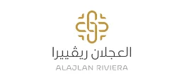 العجلان ريفييرا
