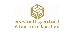 السليمي المتحدة