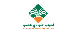 أطياب البوادي للتمور