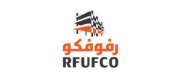 رفوفكو