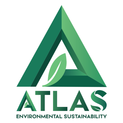 atlas logo