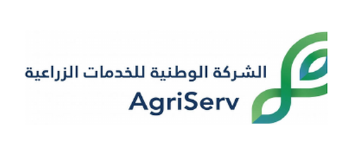 الشركة الوطنية للخدمات الزراعية
