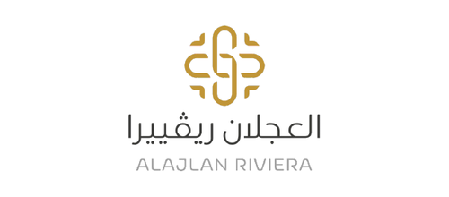 العجلان ريفييرا
