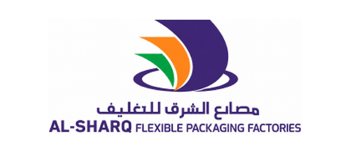 مصانع الشرق للتغليف