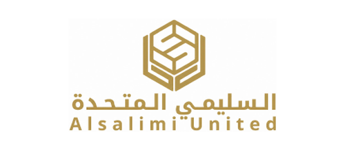 السليمي المتحدة