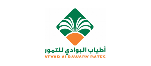 أطياب البوادي للتمور
