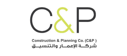 شركة الإعمار والتنسيق