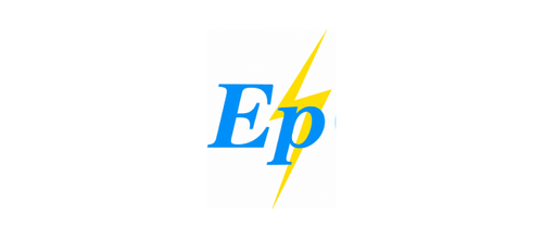 EP