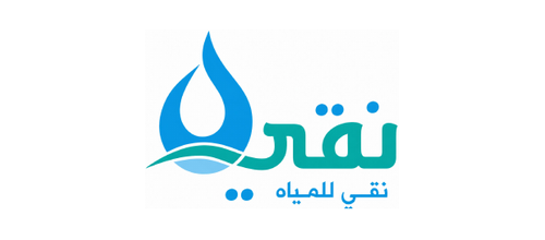نقي للمياه