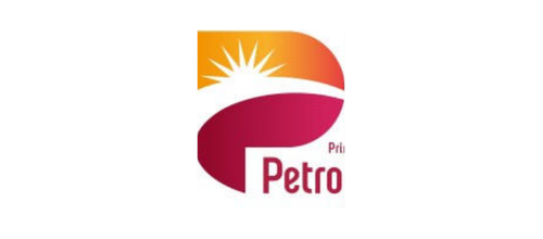 Petro