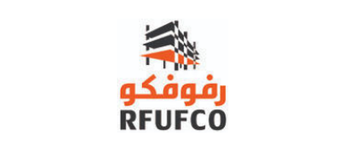 رفوفكو