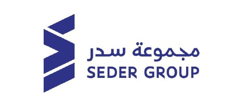مجموعة سدر