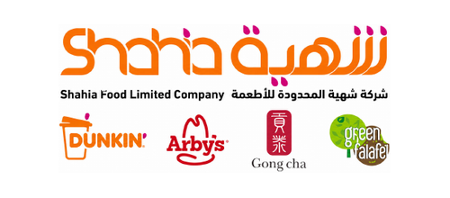شركة شهية المحدودة للأطعمة